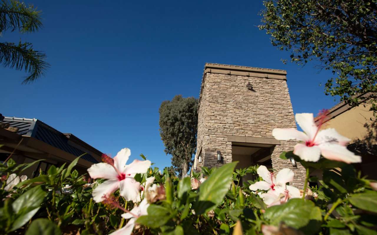 Orange County KASE Real Estate