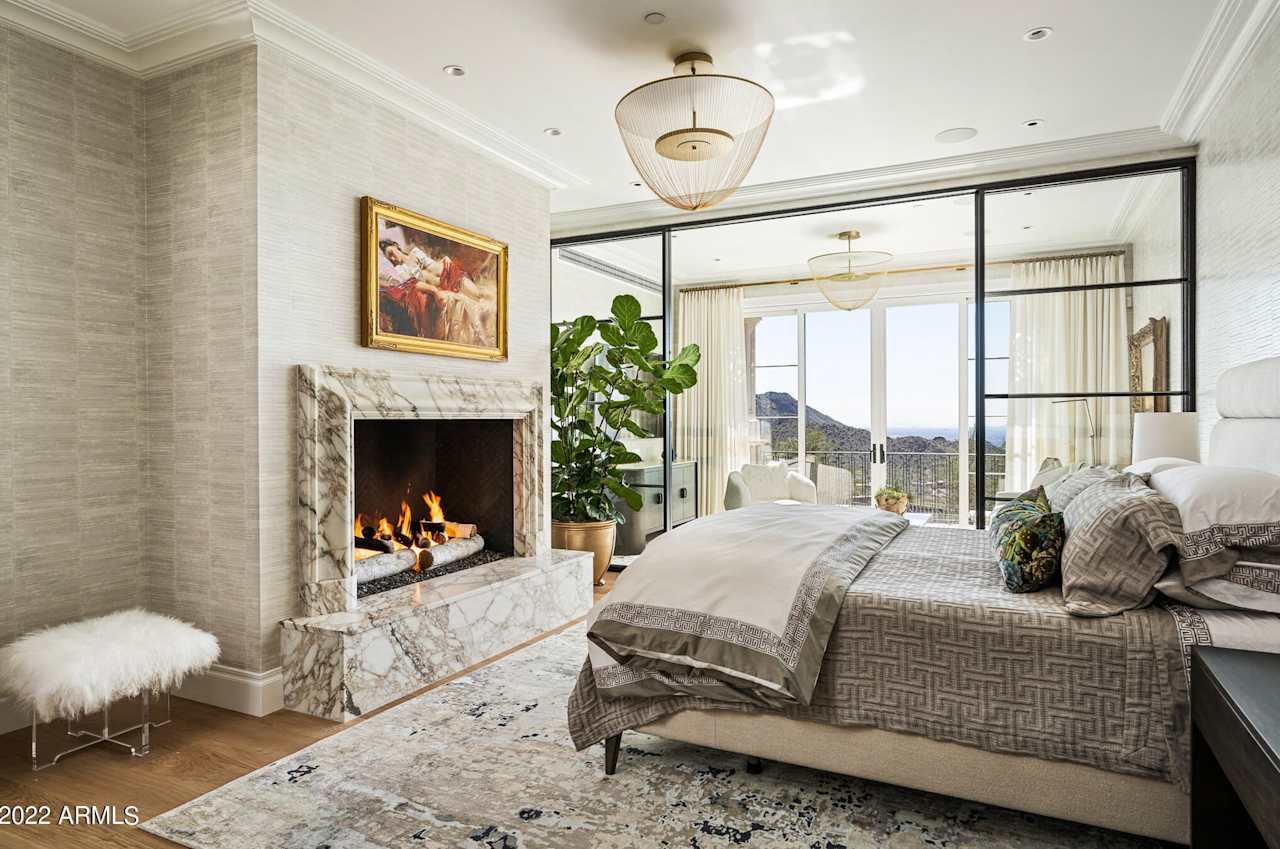 11235 E WINGSPAN WAY Real Estate Listing Johnathon De Young