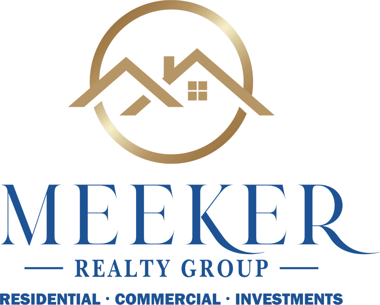 Top California Real Estate Agents Meeker Realty Group