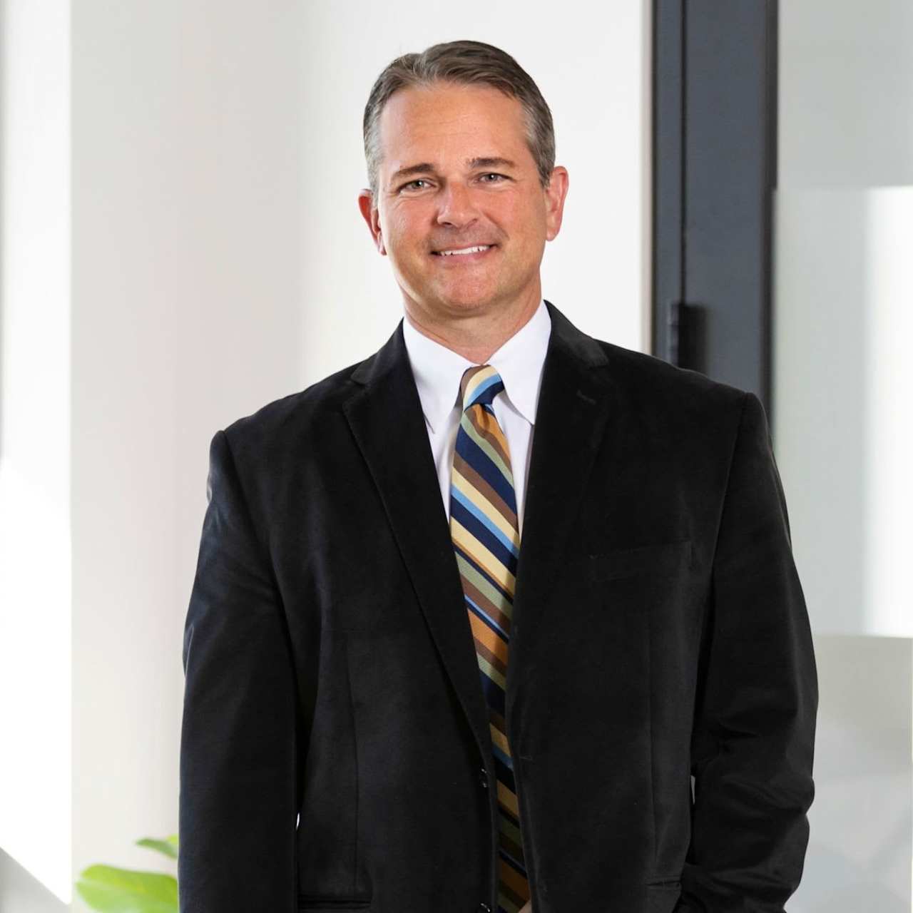 1200 Phillips Dr, Orono