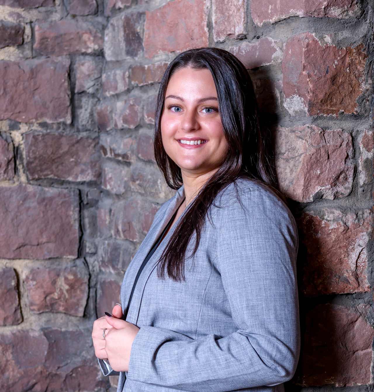 Ryen Realty LLC Philipsburg Real Estate Experts