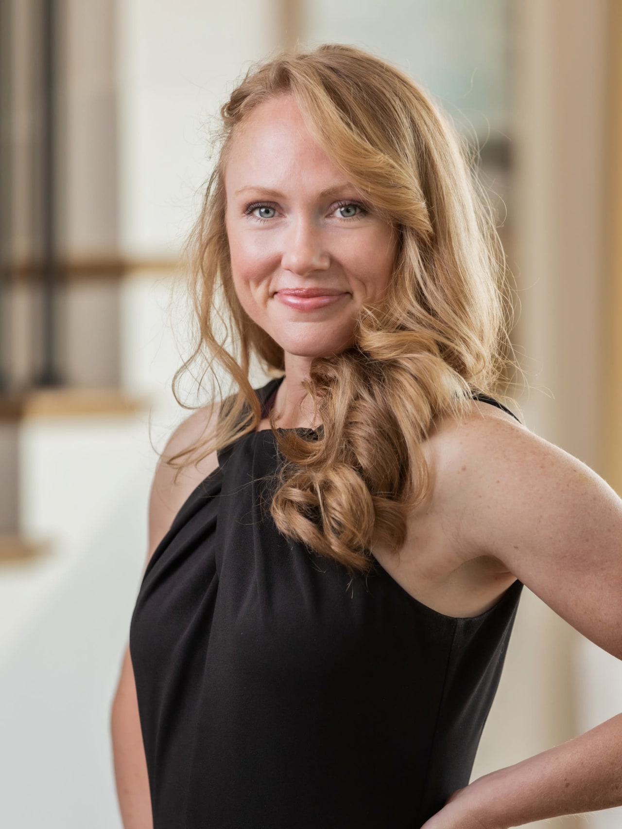 About Jessica Savant Ivan Savant Team Atlanta Real Estate Experts