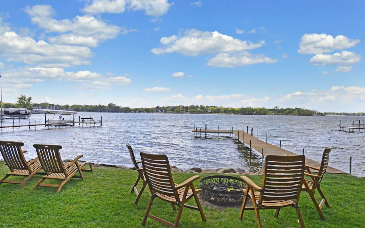 Greenwood, MN Real Estate Market Prices, Trends, & Forecasts 2023