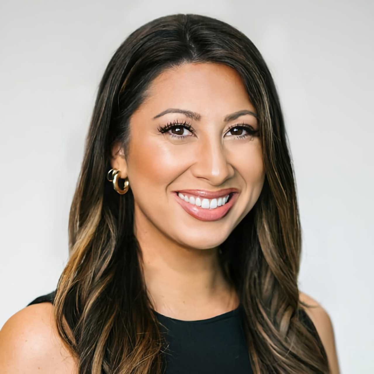 Meet the LaRose Kaileh Group Houston Real Estate Agents