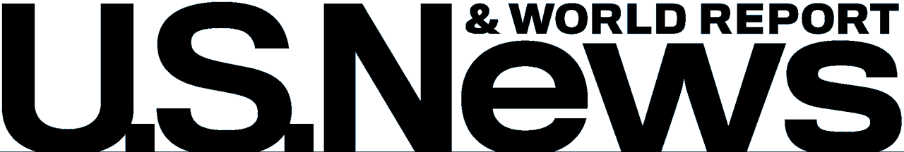 meet-arizona-s-real-estate-experts-hague-luxury-network