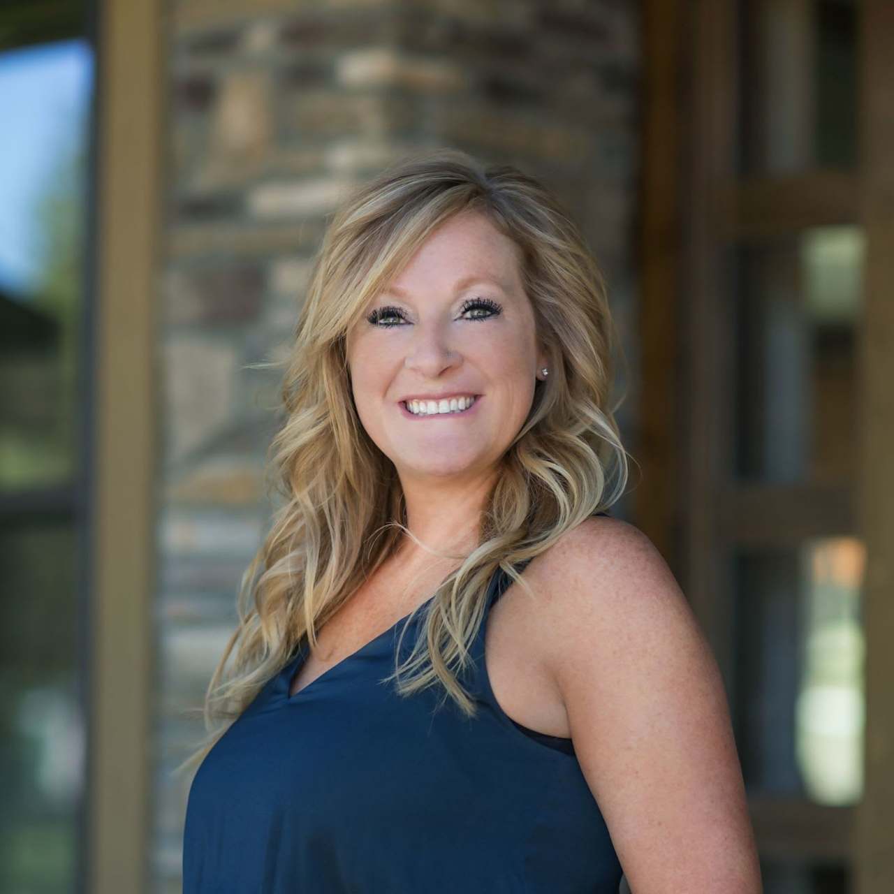 The Fletcher Team & Associates Colorado Real Estate Agents