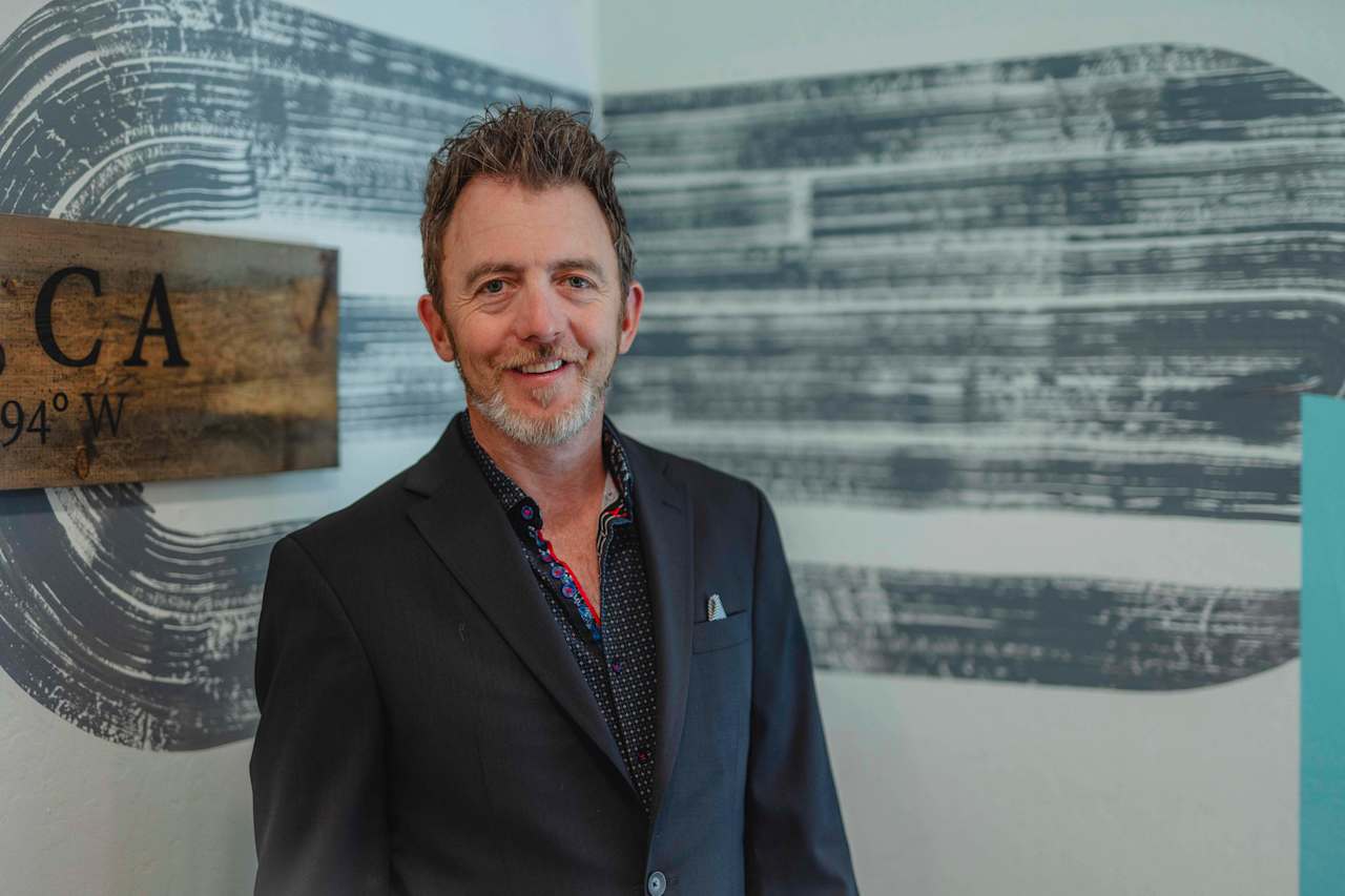 Team Strock Aptos, CA Real Estate Agents