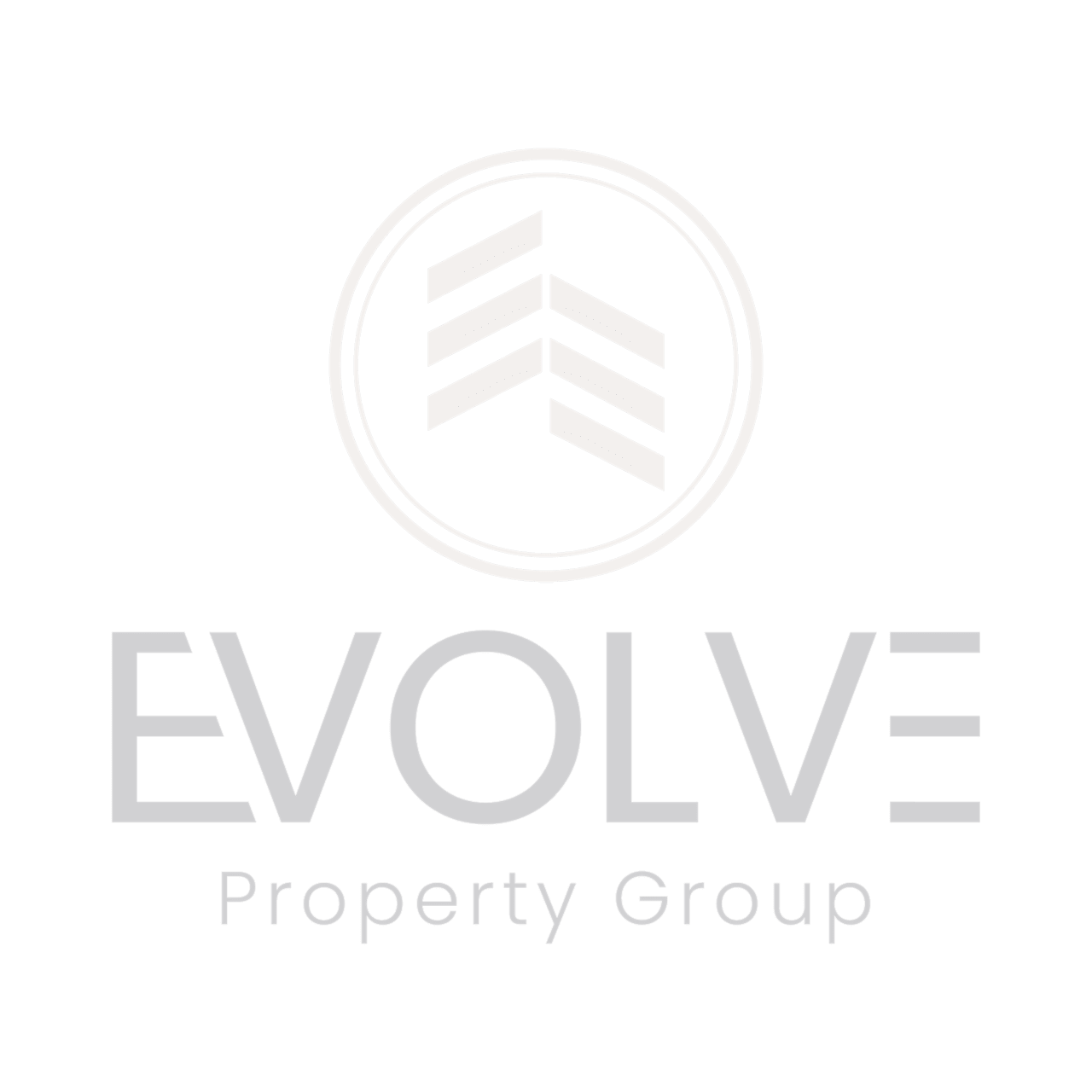 Evolve Property Group Central Florida Real Estate Advisors