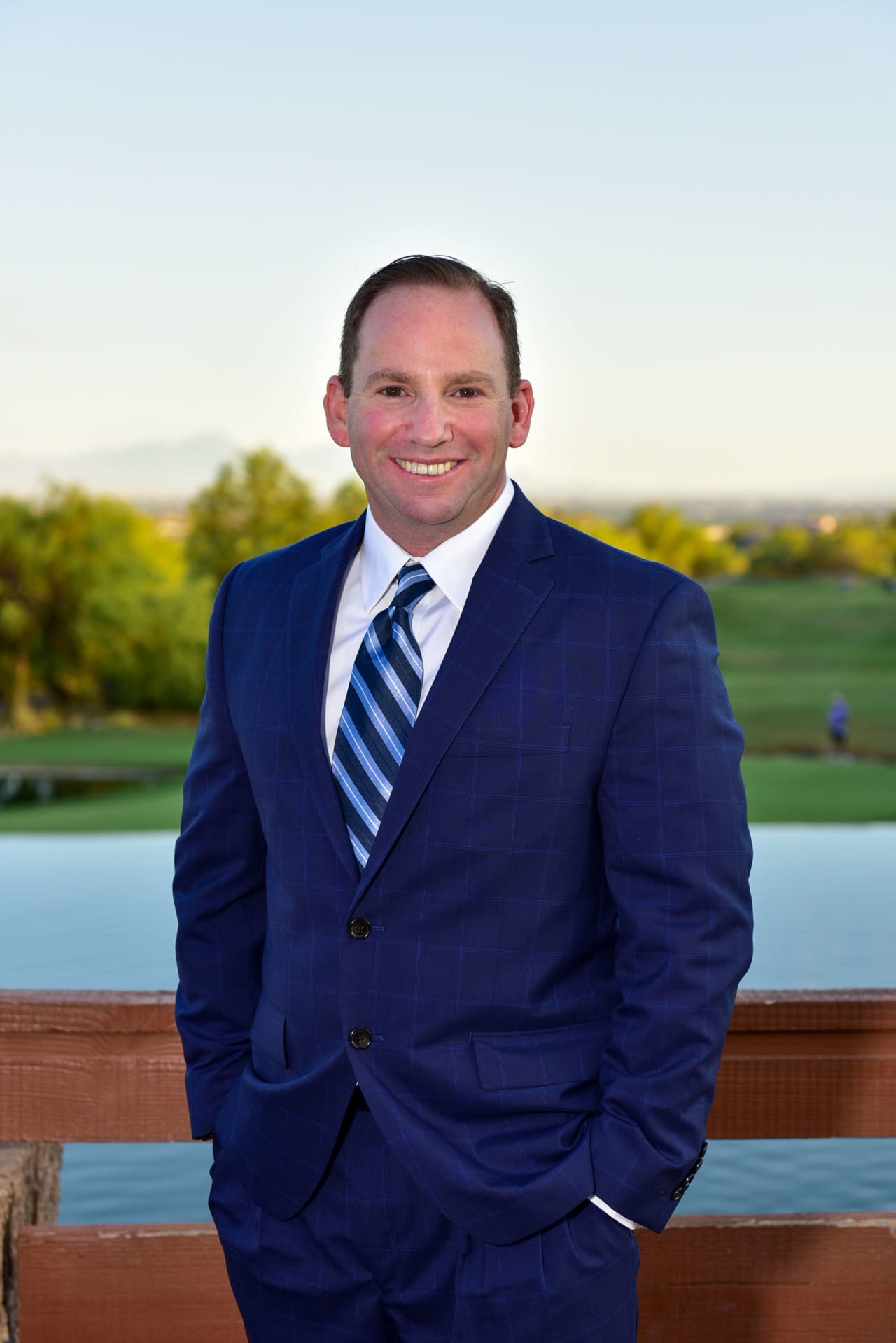 4142 E Timrod Street Amos Koren Tucson Real Estate Agent