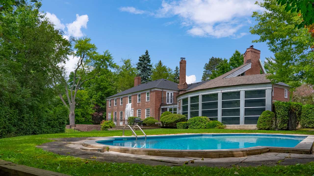 7 Alderbrook Dr Katy Torabi Toronto Real Estate Agent