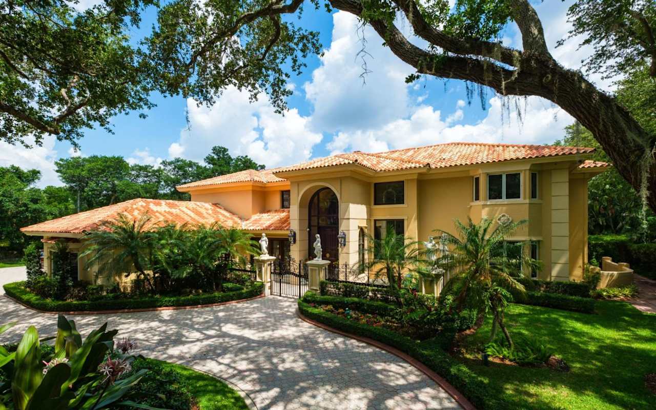 3 Things to Look for When Investing in Coral Gables Luxury Real Estate
