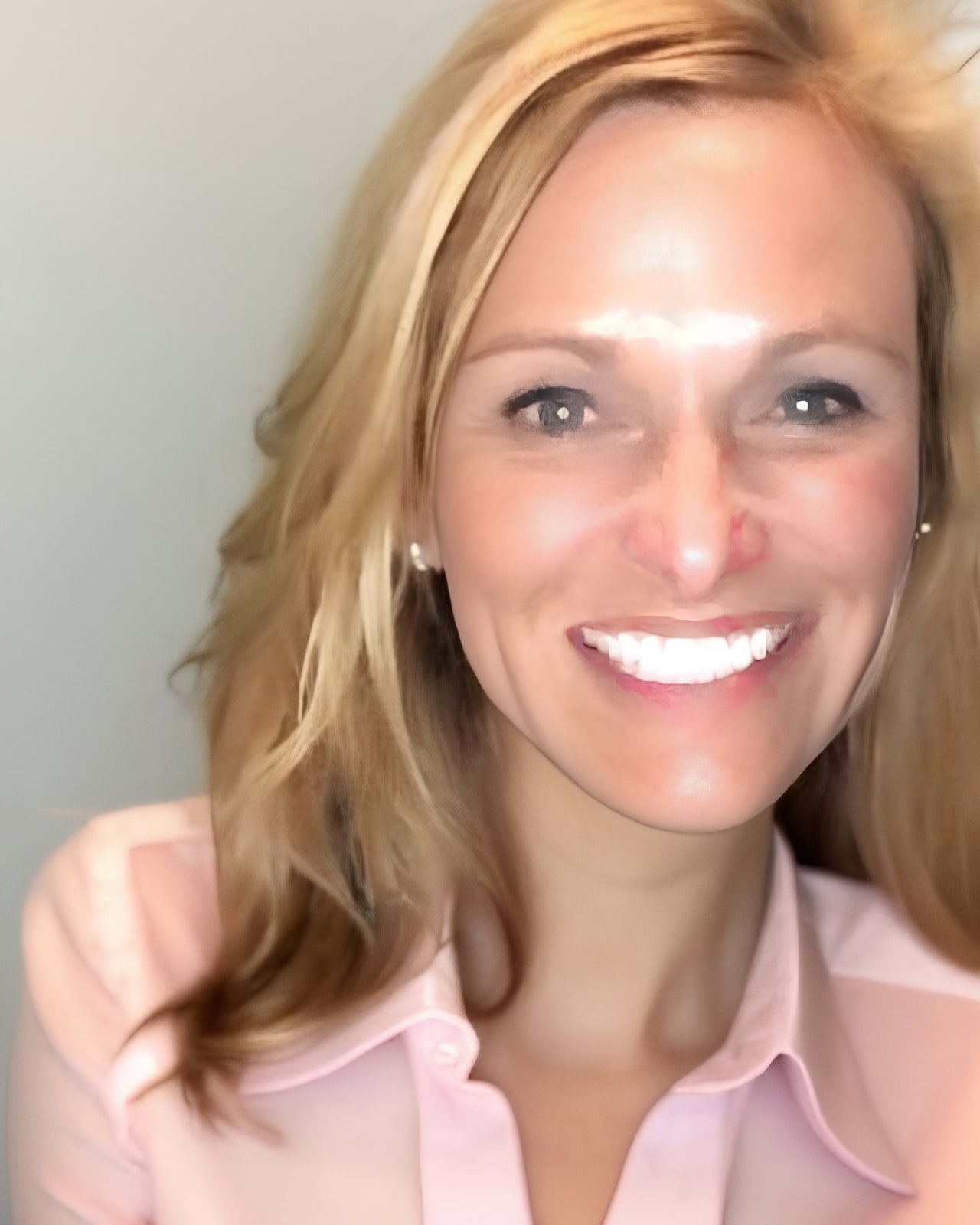 Maryjo Pigott Boca Grande, FL Real Estate Agent