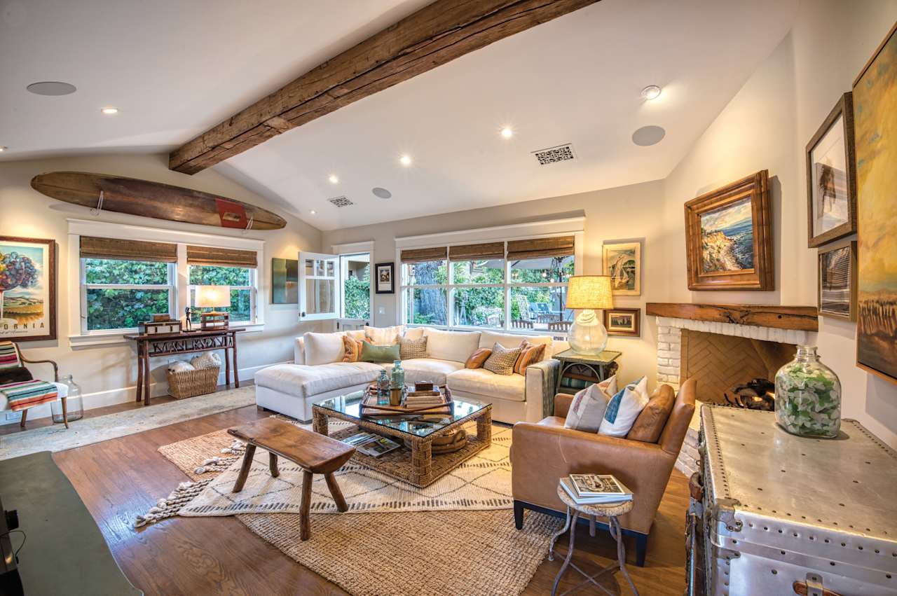 Corona Highlands VALIA Properties Corona del Mar Luxury Real Estate