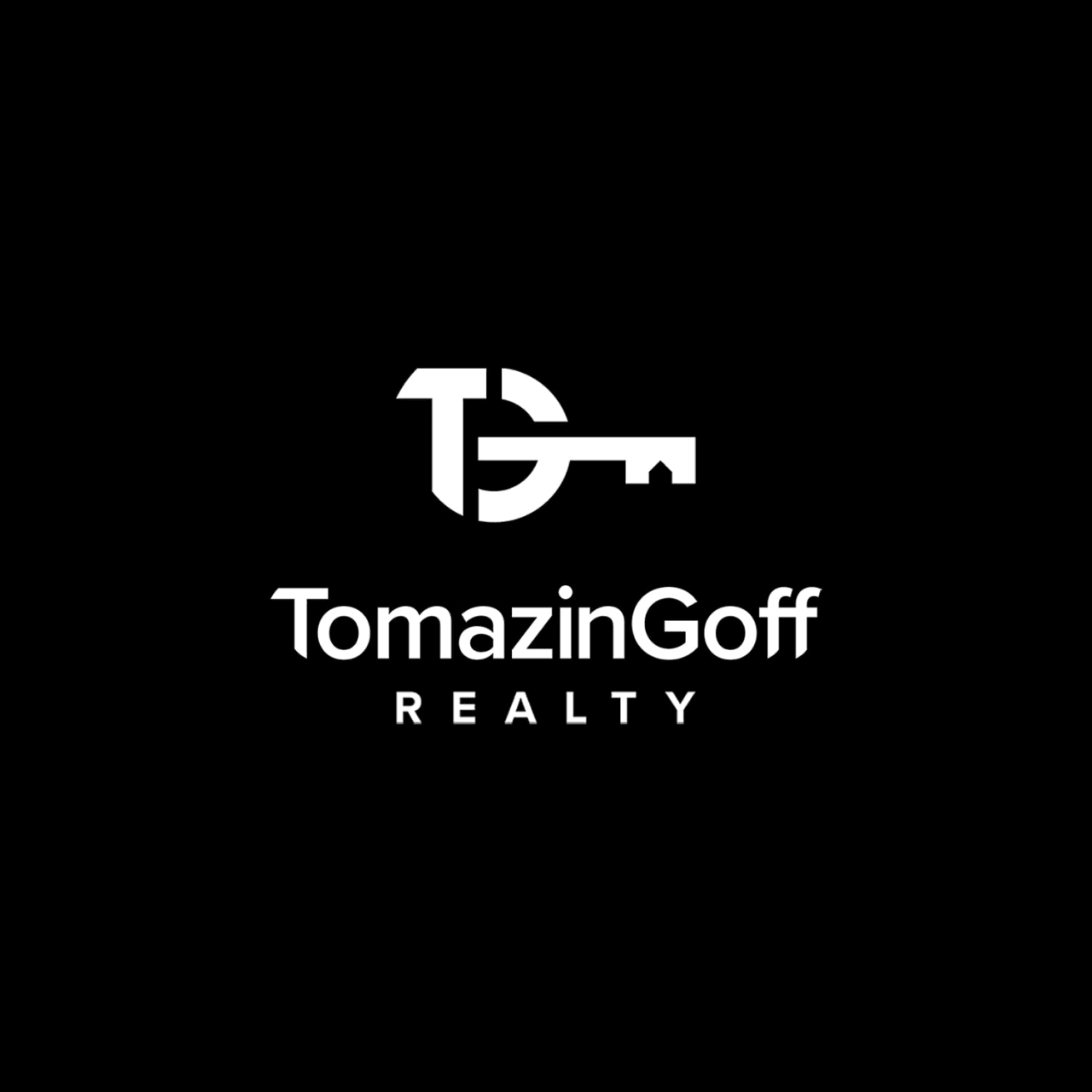 Tomazin Goff Realty