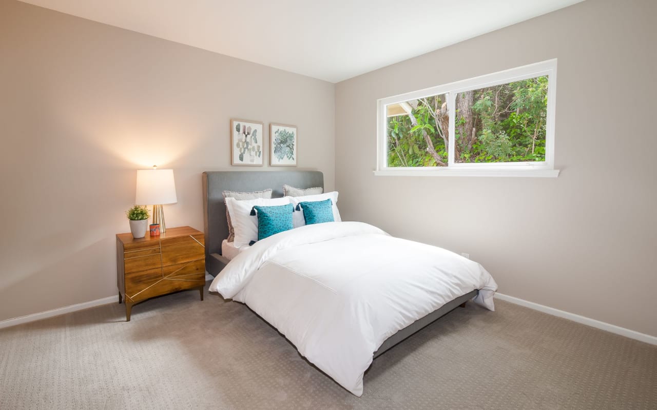 721 Bellis Newport Beach Eastbluff Homes for Rent Mary Golding