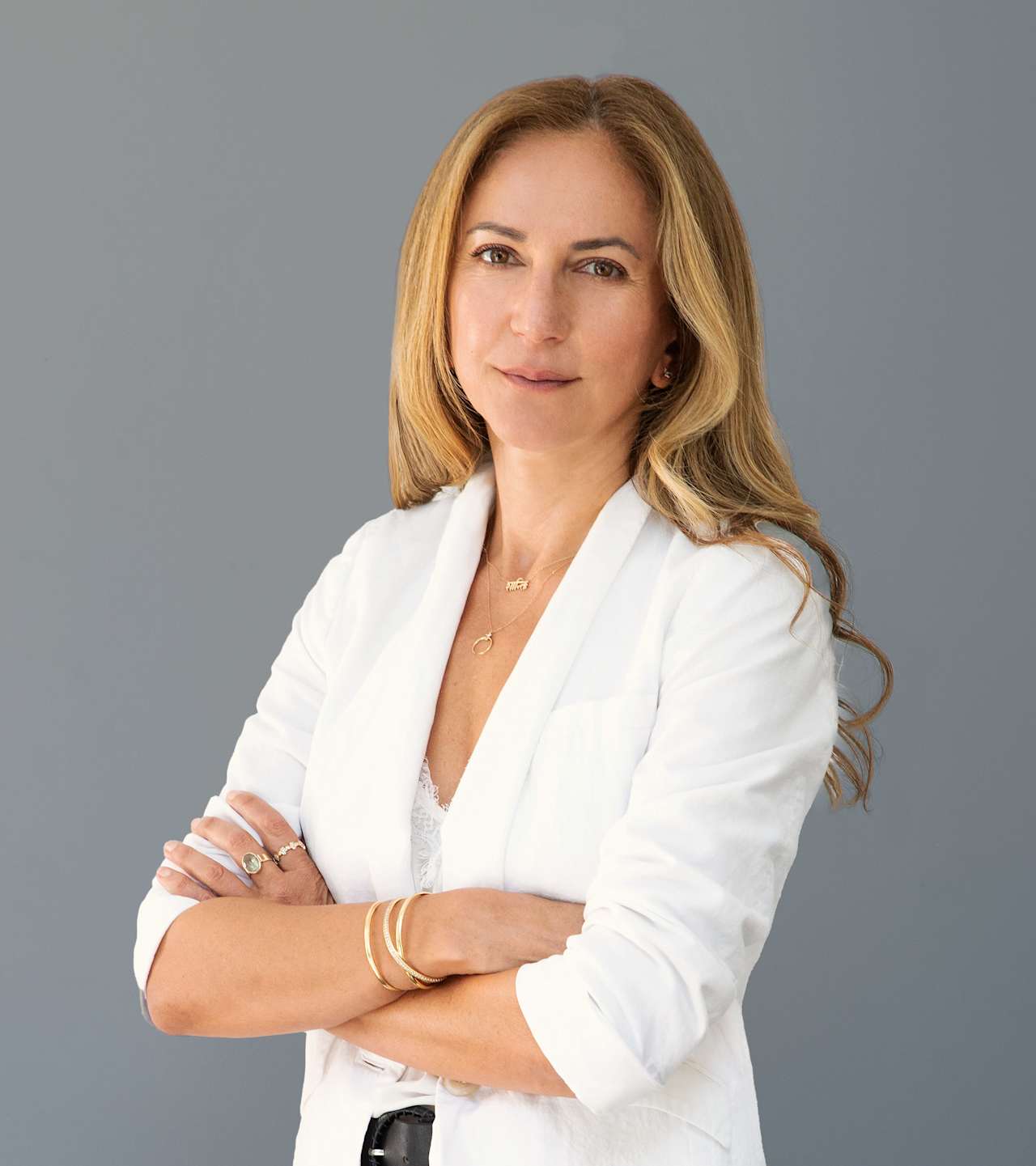 Meet the Covert at Modlin Group Hamptons Real Estate Team