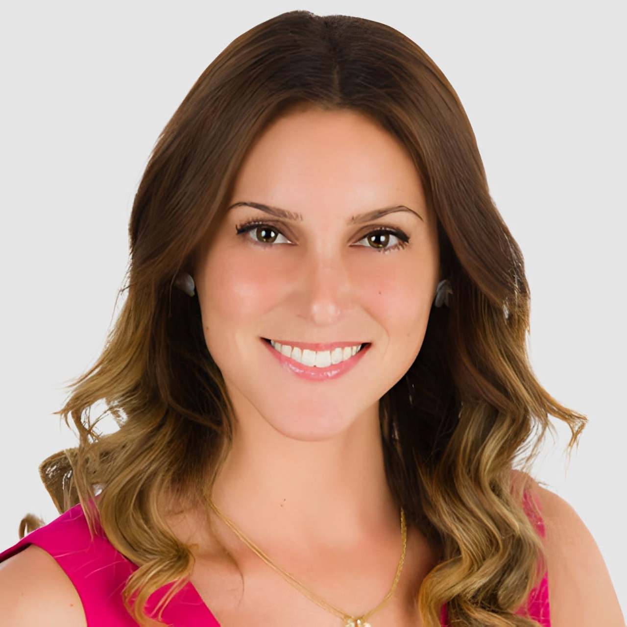 Tina Fanjul Associates Palm Beach Real Estate