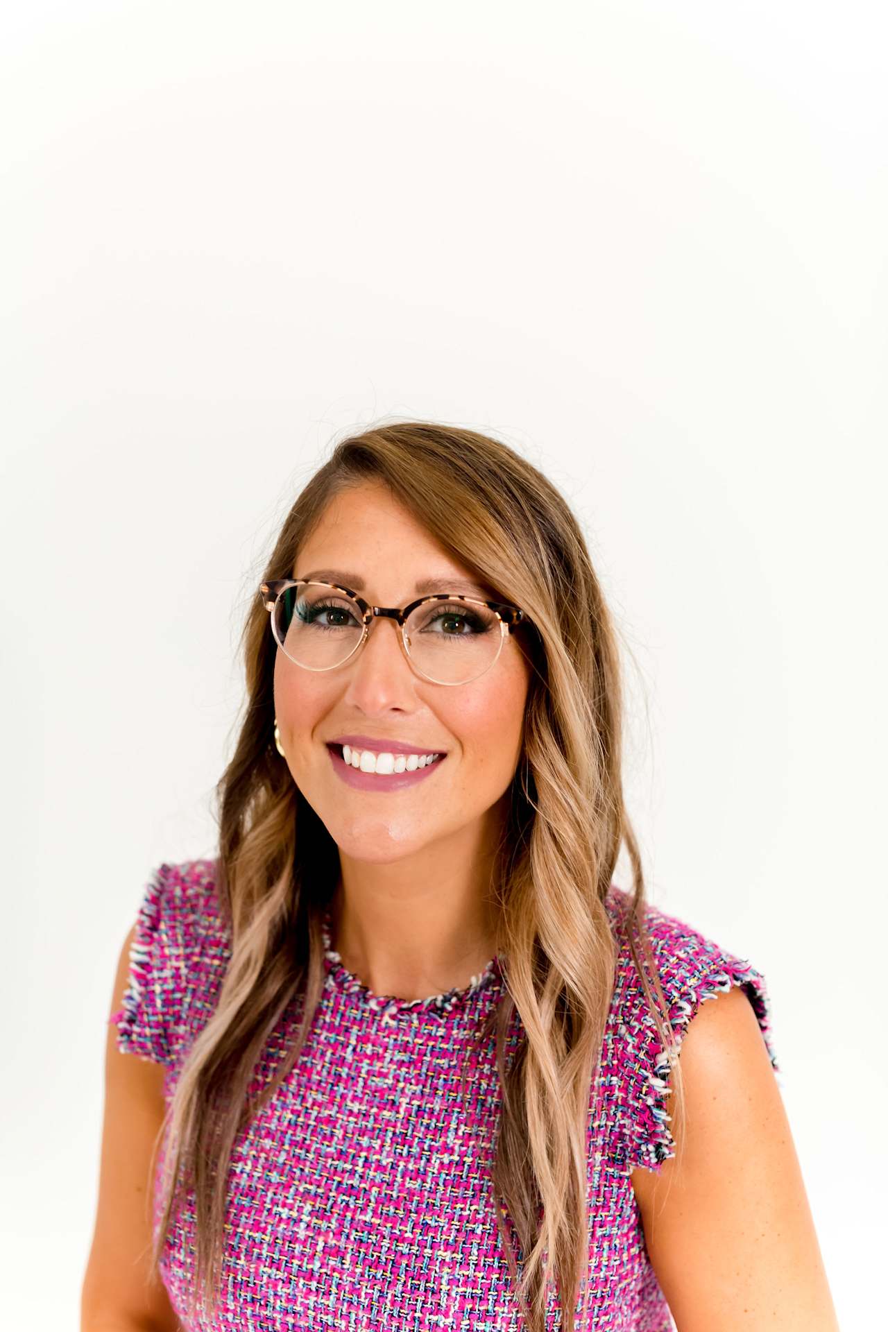 Meet the Team Cincinnati Real Estate The Megan Stacey Group