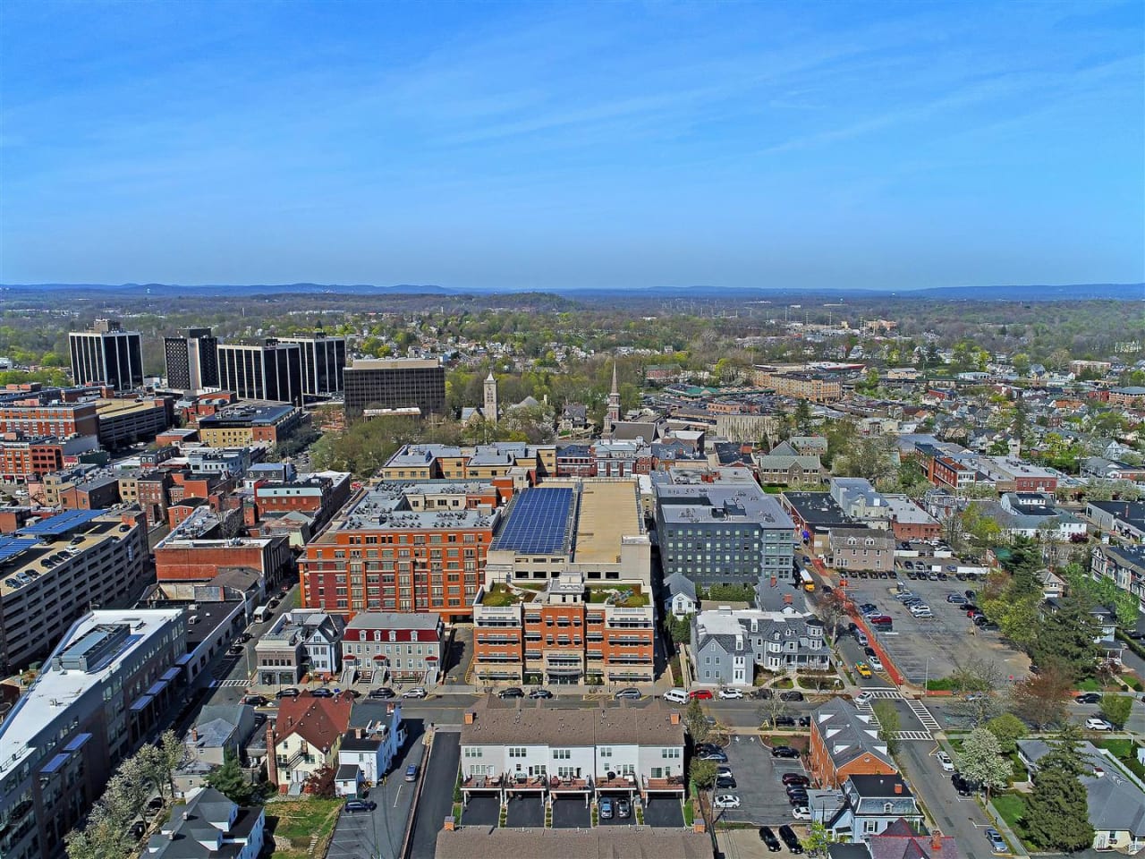 Clearview Realty Sparta, NJ Real Estate Experts