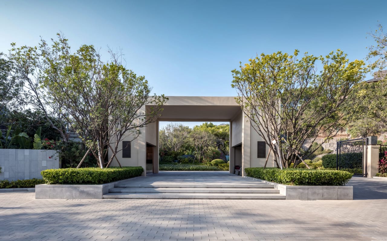 In The Press Austin Real Estate Kumara Wilcoxon