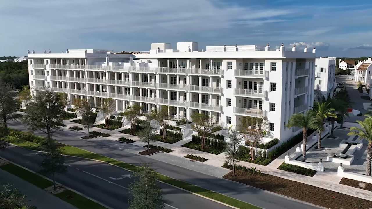 Introducing Kaiya Club Residences 101