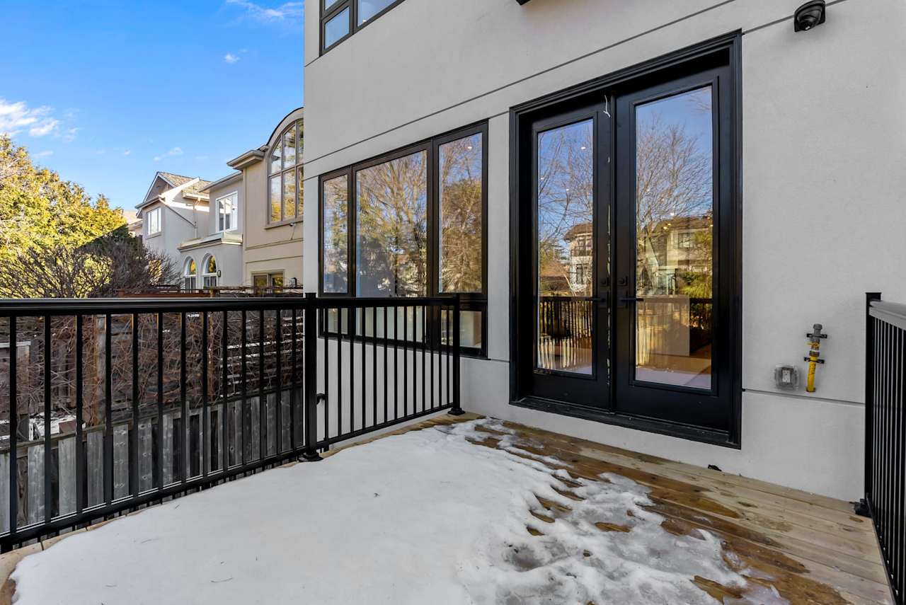 462 St. Germain Ave PSR Brokerage Toronto Luxury Real Estate Specialists