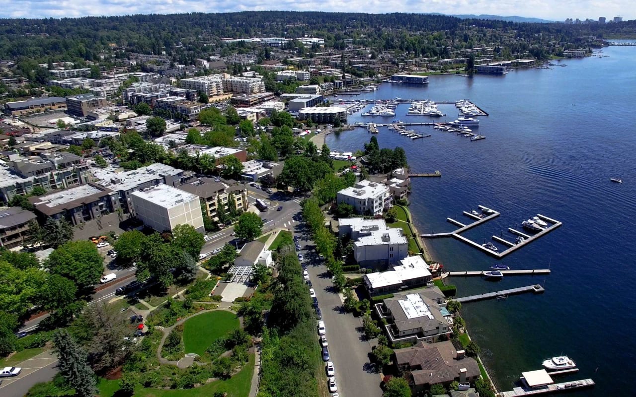 Kirkland