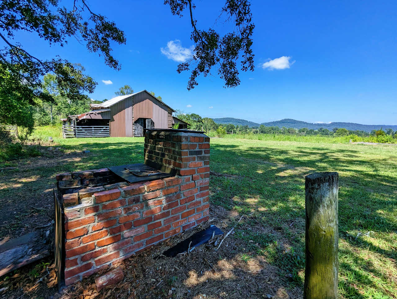 Farm & Land Auctions Davis Realty and Auction