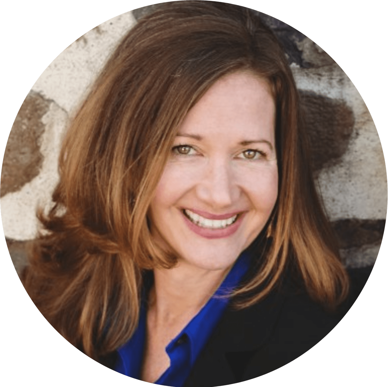 Navigating Senior Transitions Downsizing, Living Options, and