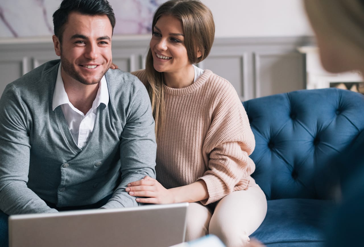 What to Expect in Real Estate for 2022