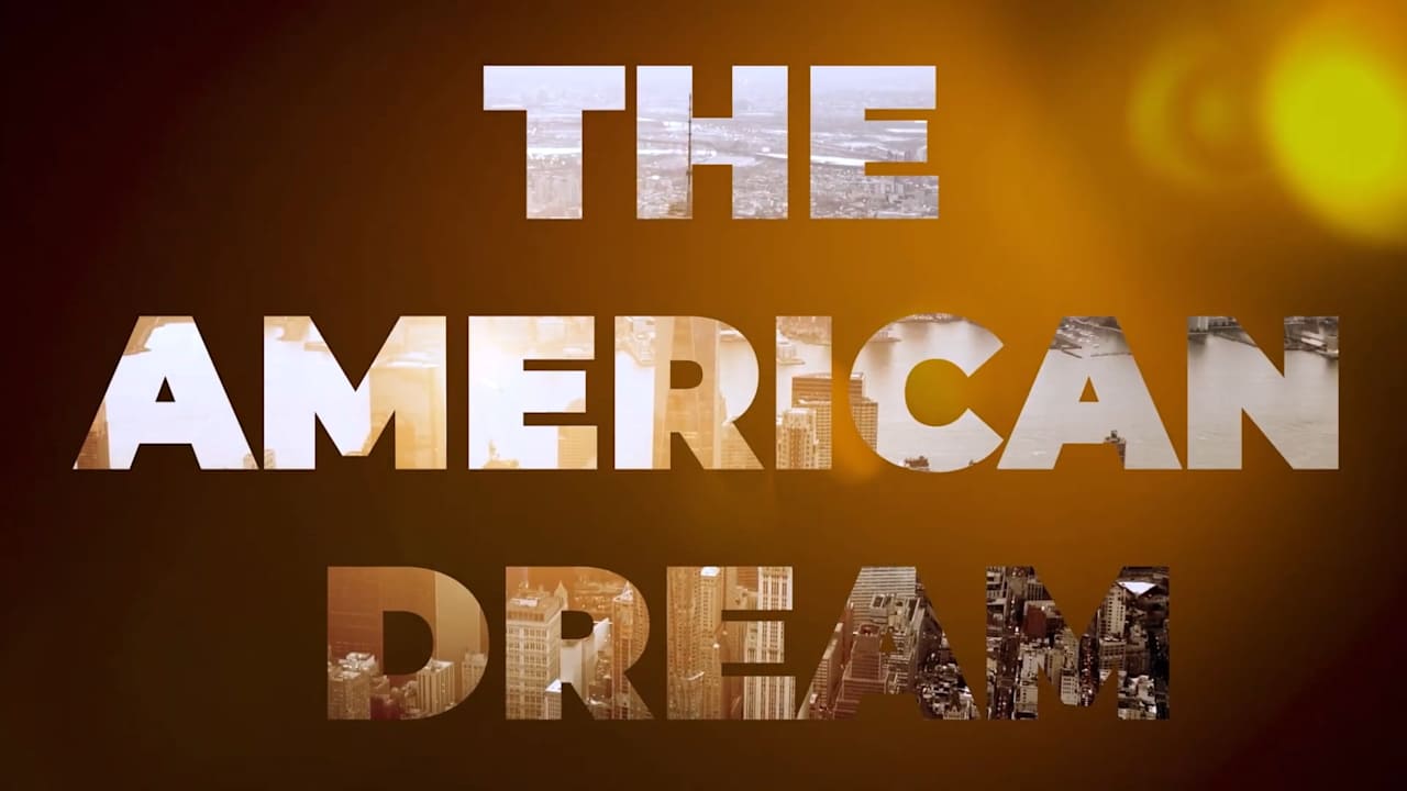 American Dream TV: Selling Dallas