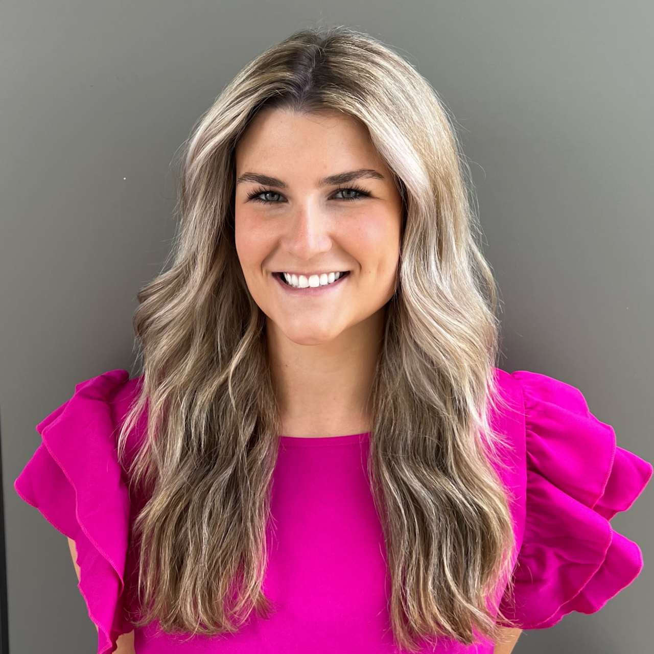 About Us Harpeth Realty