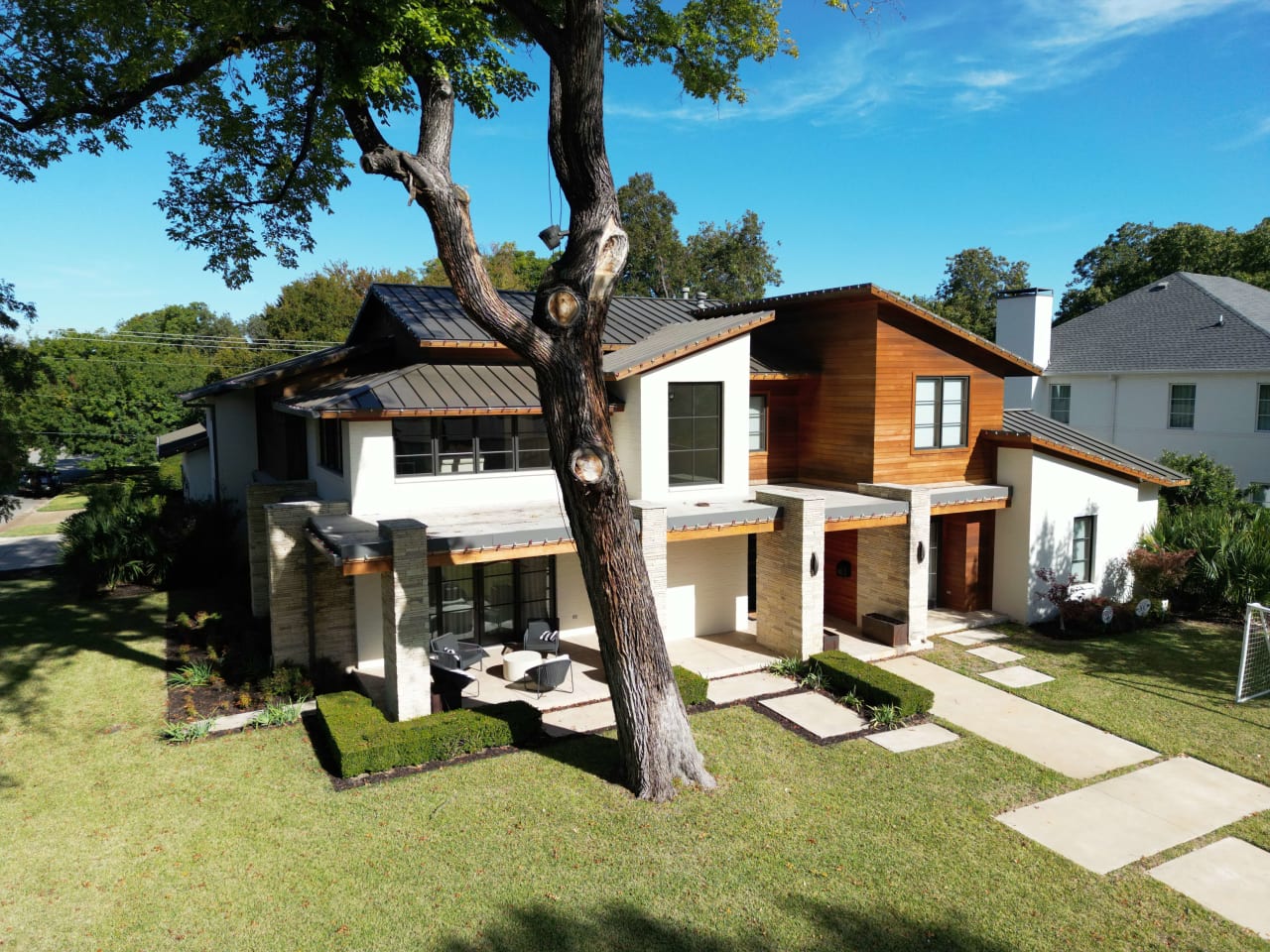 Tanglewood Real Estate Community Guide Terrence Bilodeau