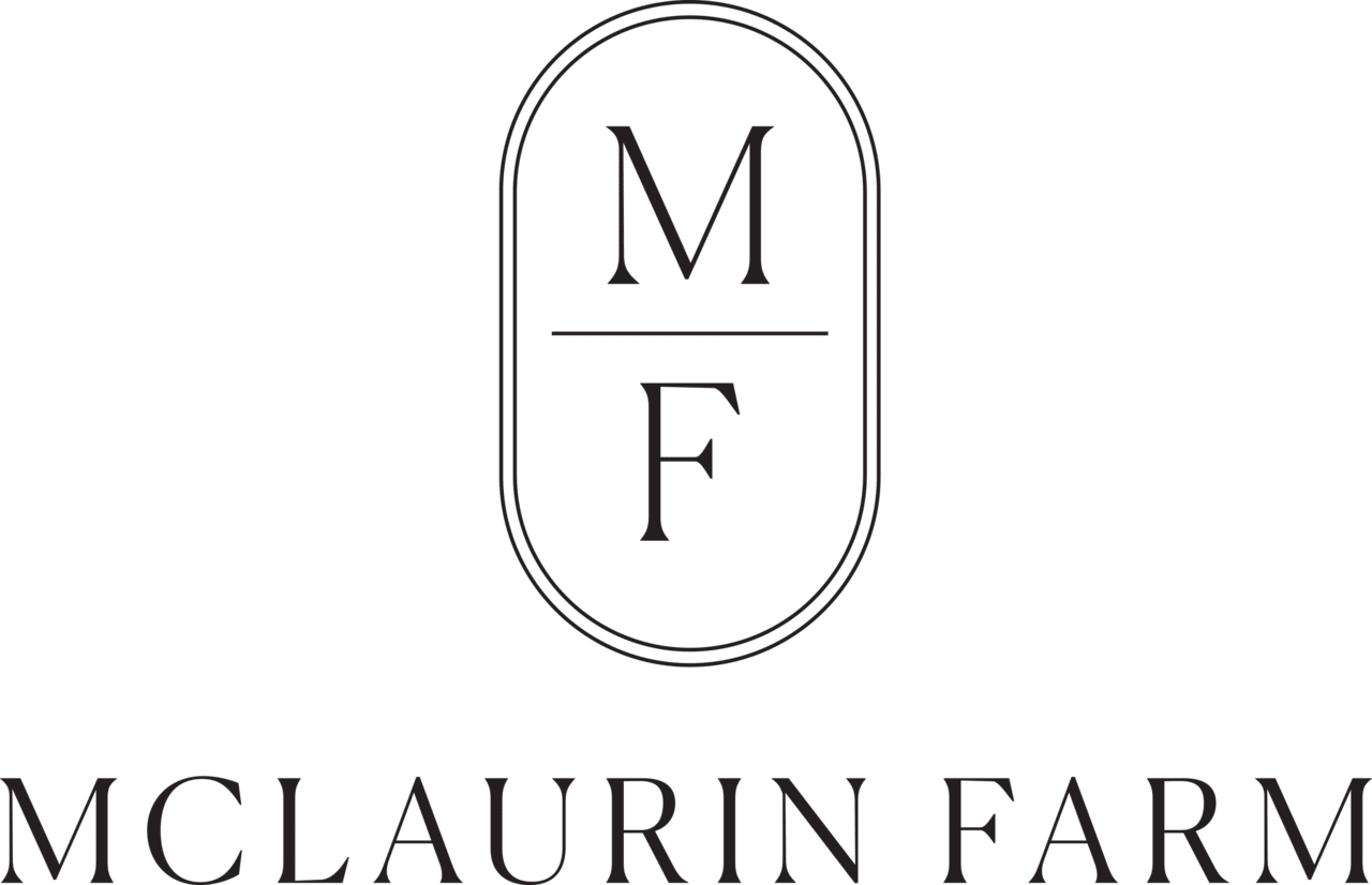 location-mclaurin-farms-custom-homes-in-fuquay-varina-nc