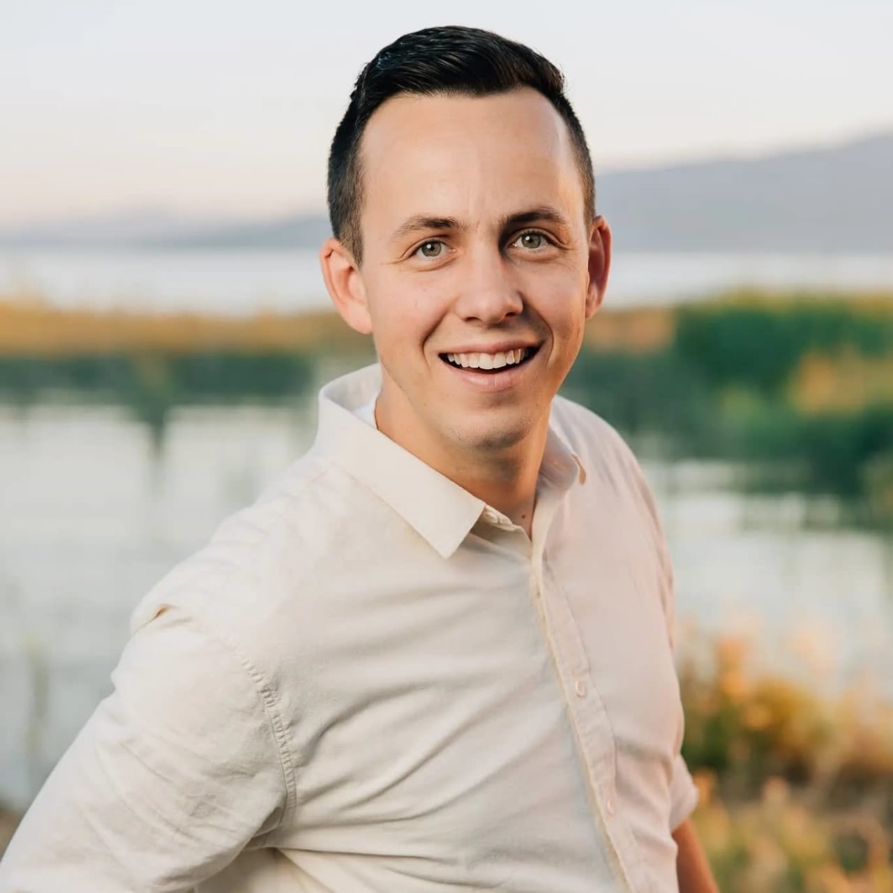 The Peter Morkel Real Estate Group Utah County Real Estate