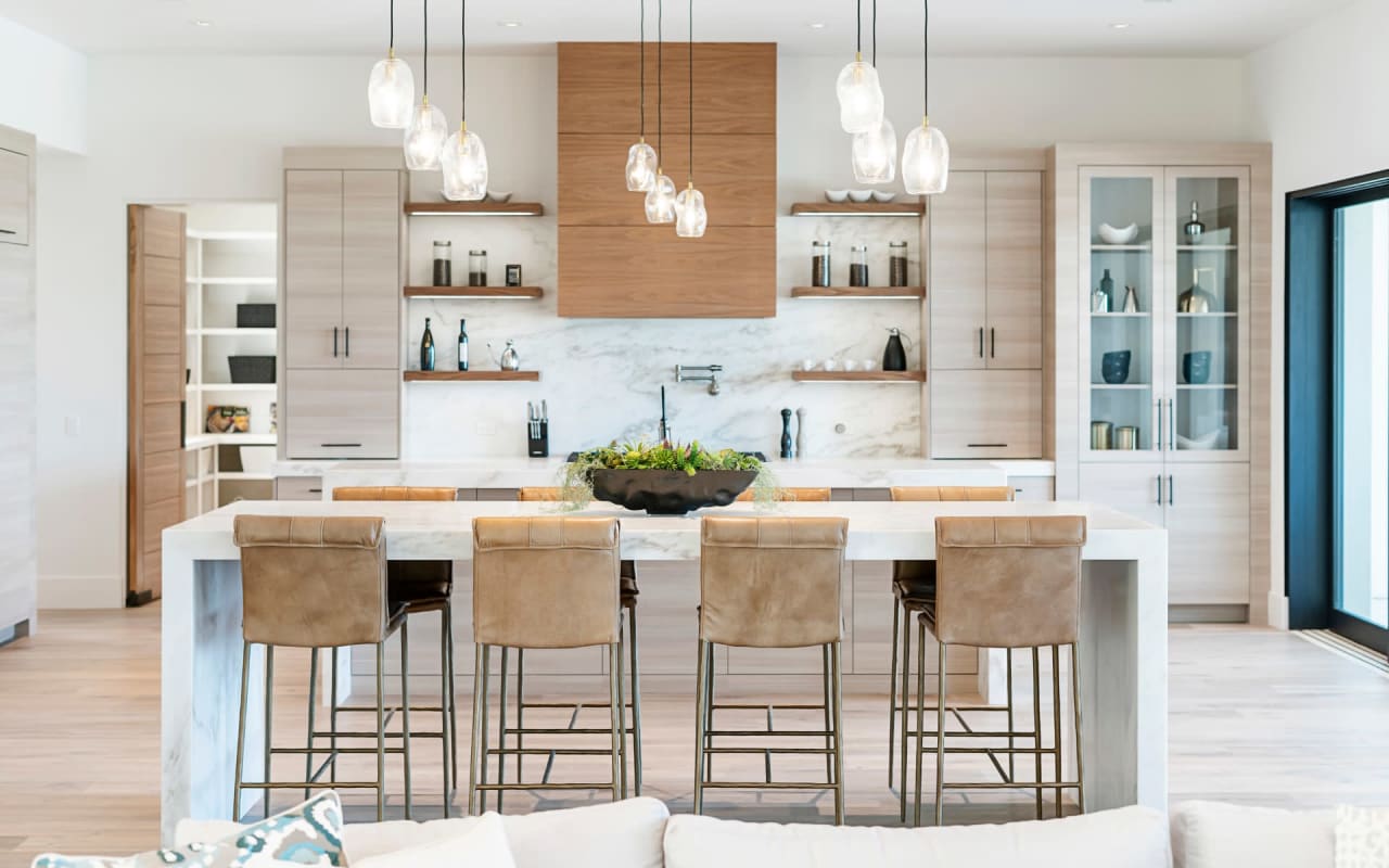 How to Get Settled in Your New Home New York City Real Estate