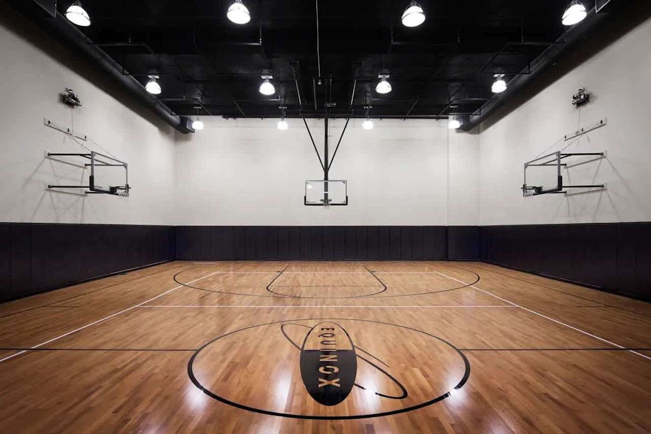 MiMA Related Rentals