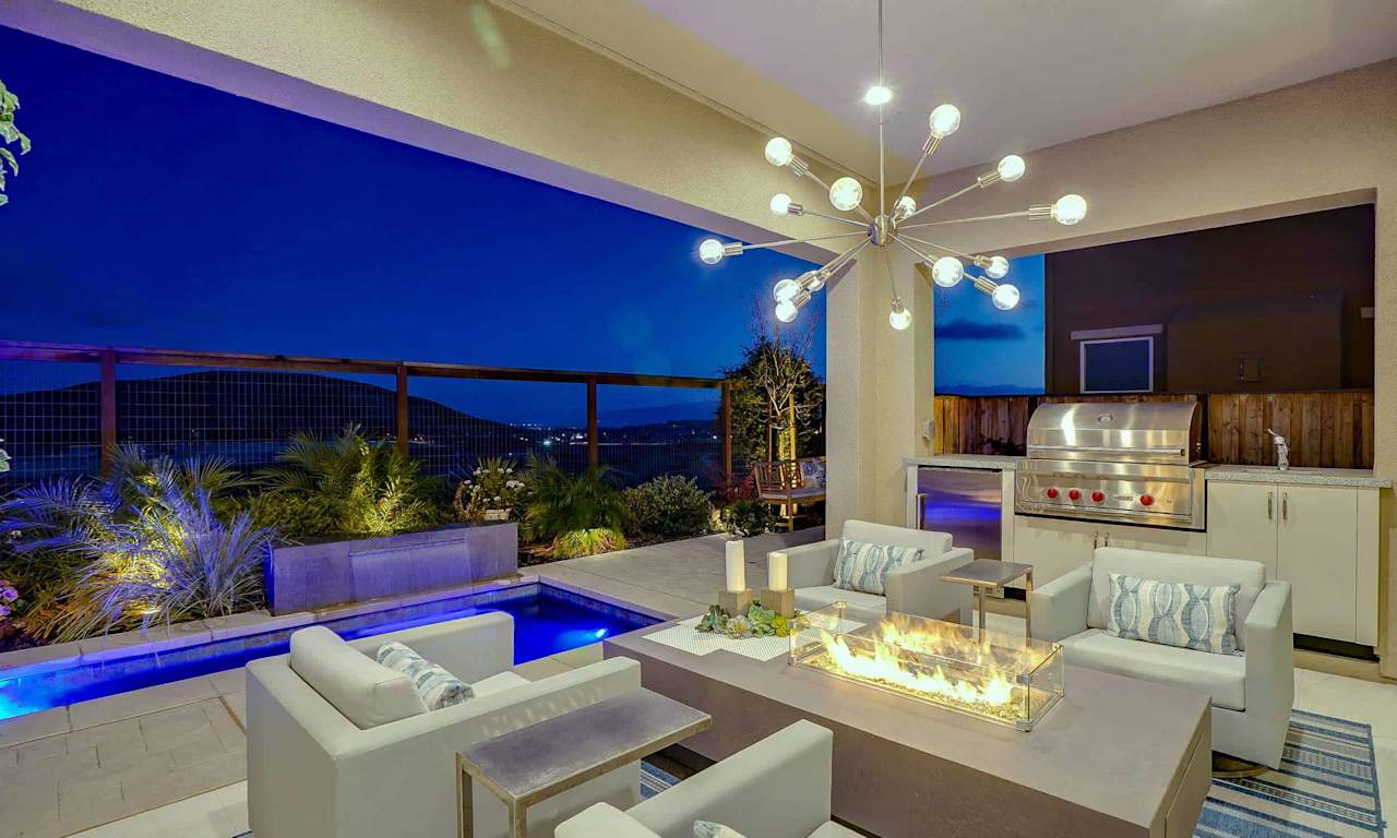 About Us Town Real Estate