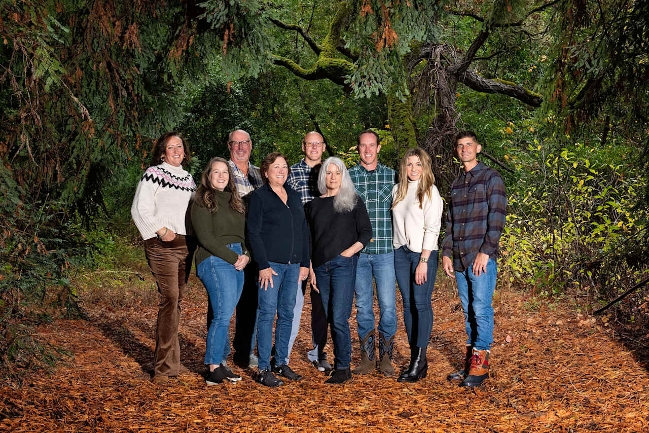 Canning Properties Group Carmel, CA Real Estate Agents