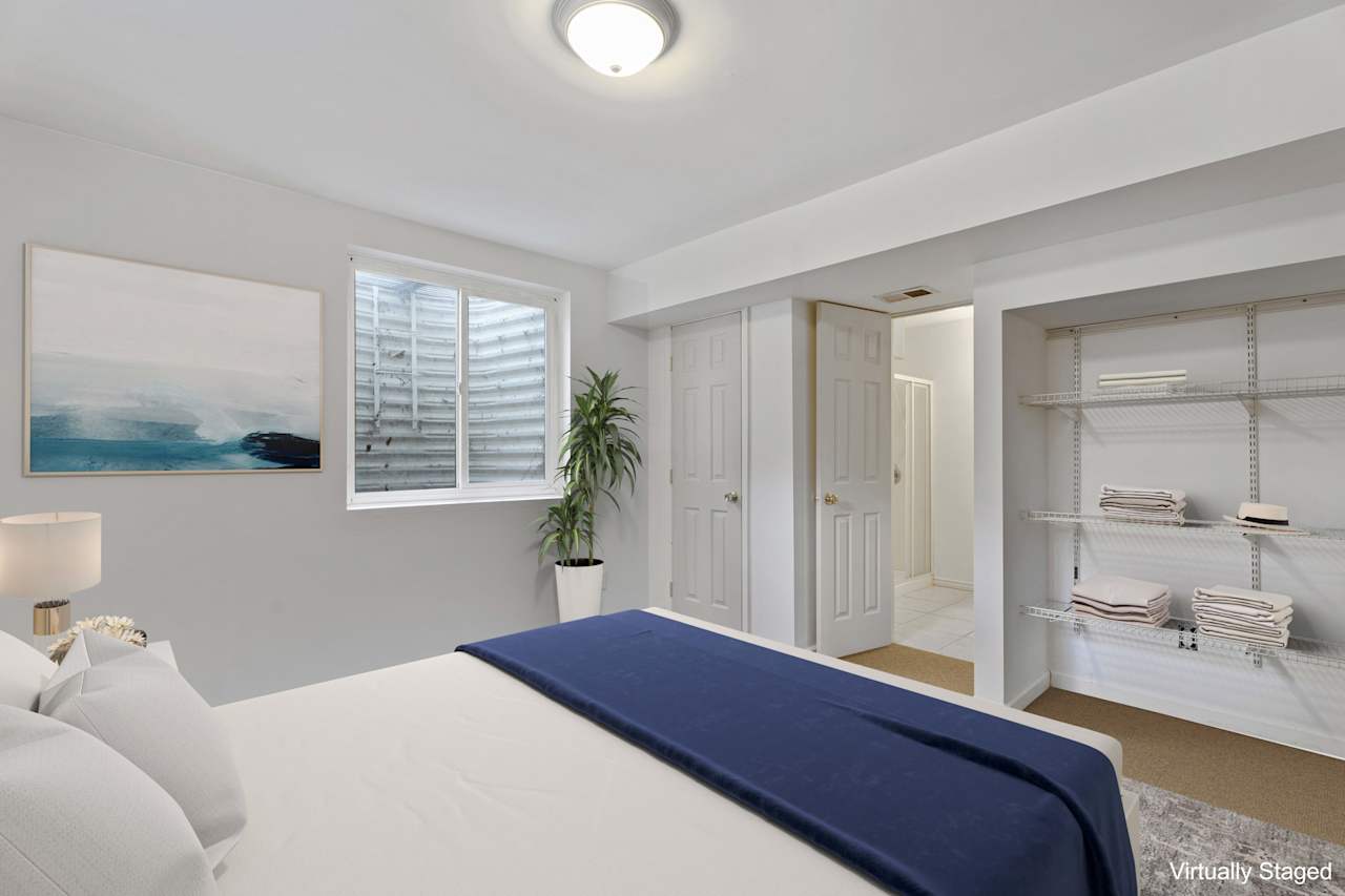 31 Tyndall Road Mala Sander + Team Hamptons Real Estate Agents