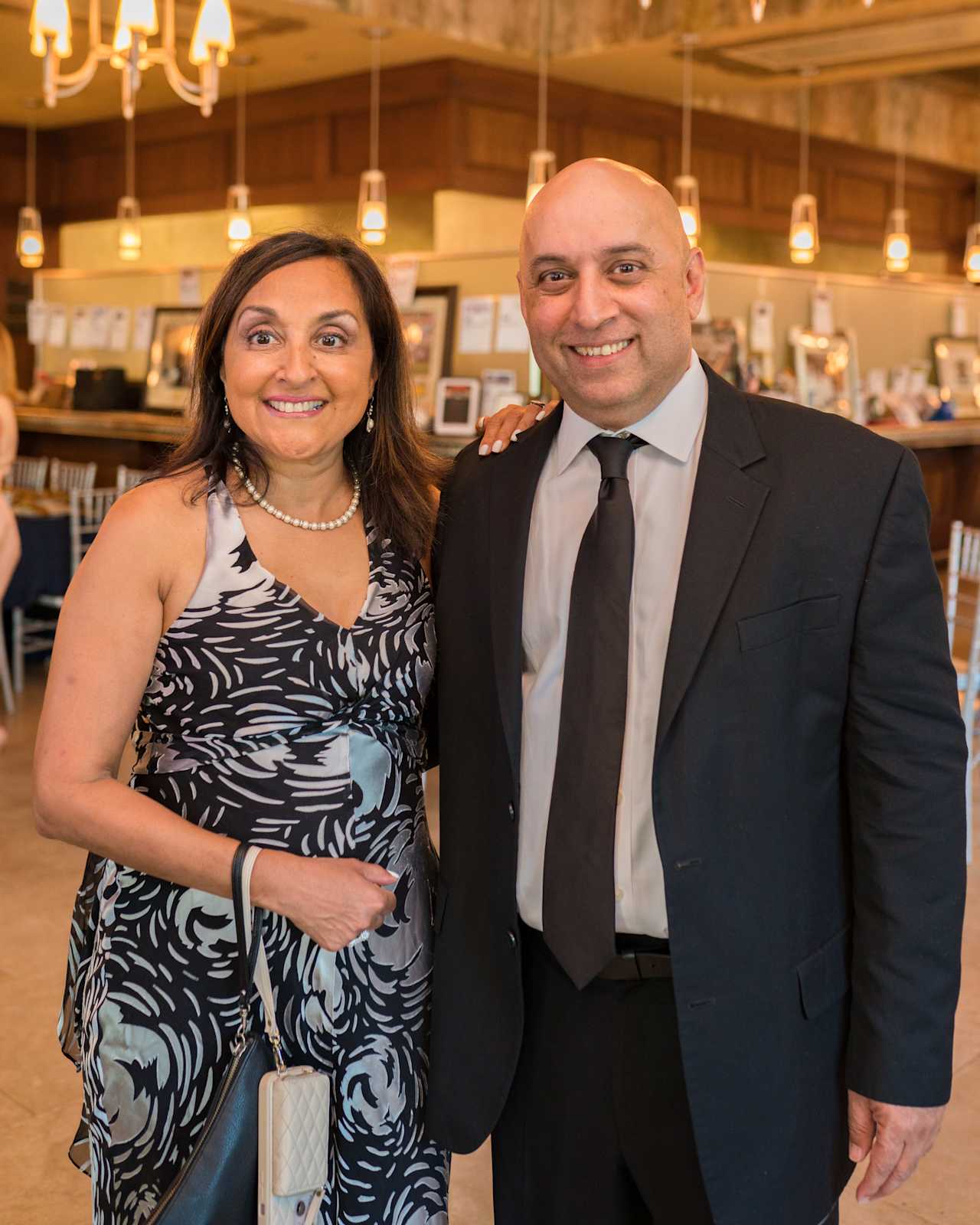 The McConnell Foundation Carolina Real Estate Agents McConnell Real