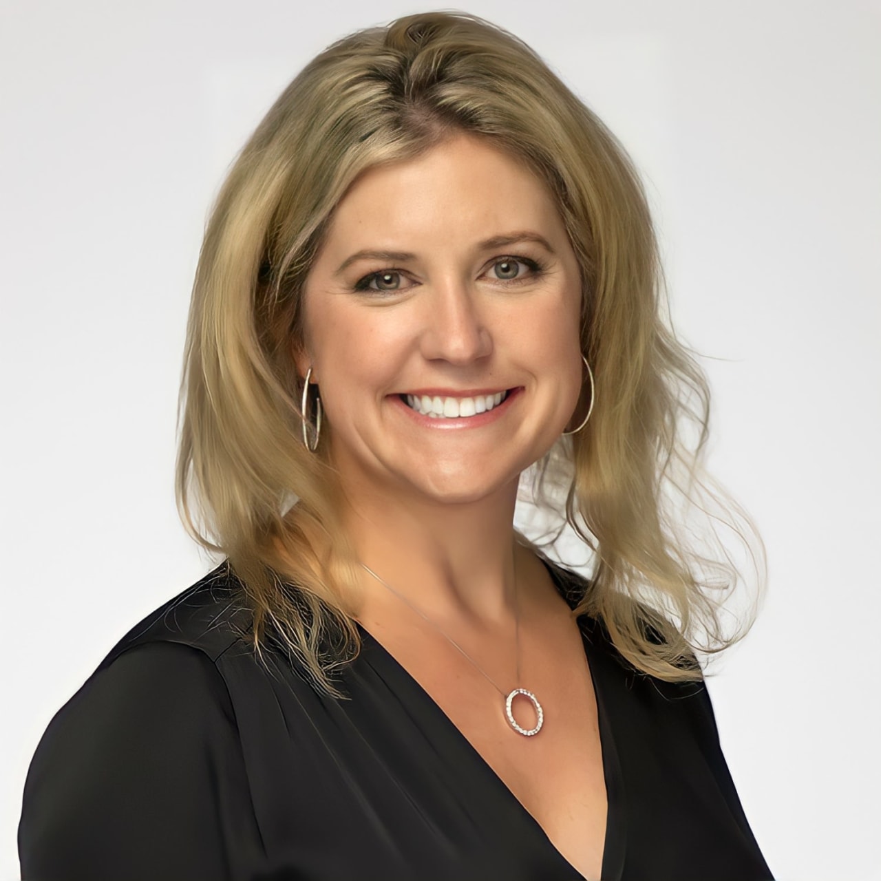 About Kelli Ward Jeff & Kelli Ward Jackson Hole Real Estate Experts