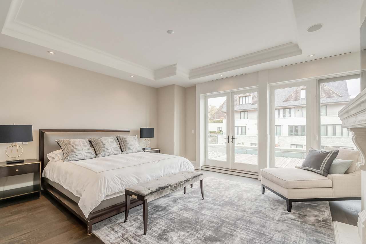 10 Maple Grove Drive Unit 11 Oakville, ON L6J 0E1 Goodale Miller Team