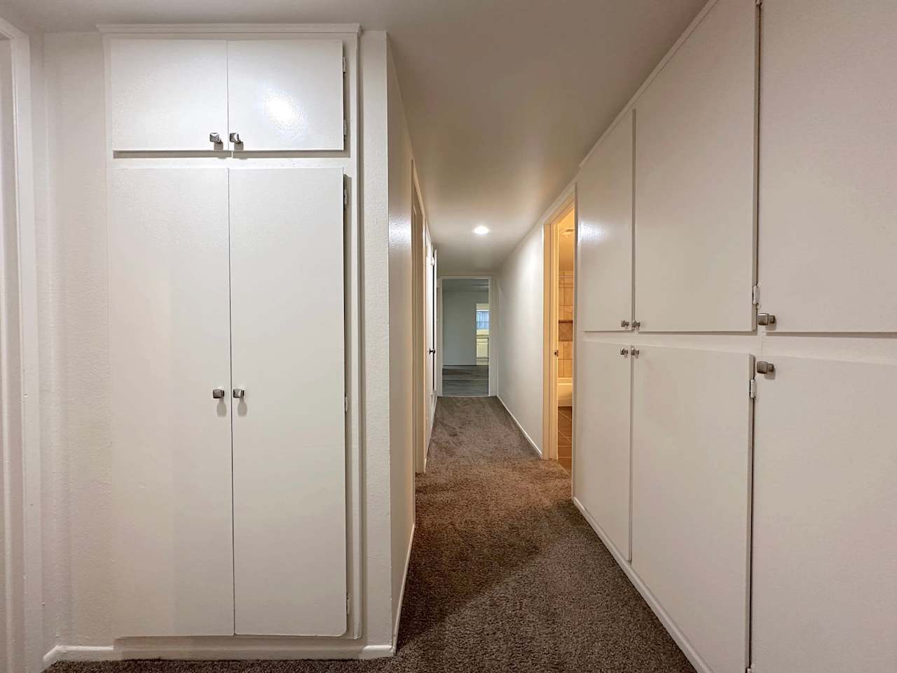 840 El Dorado Street #B