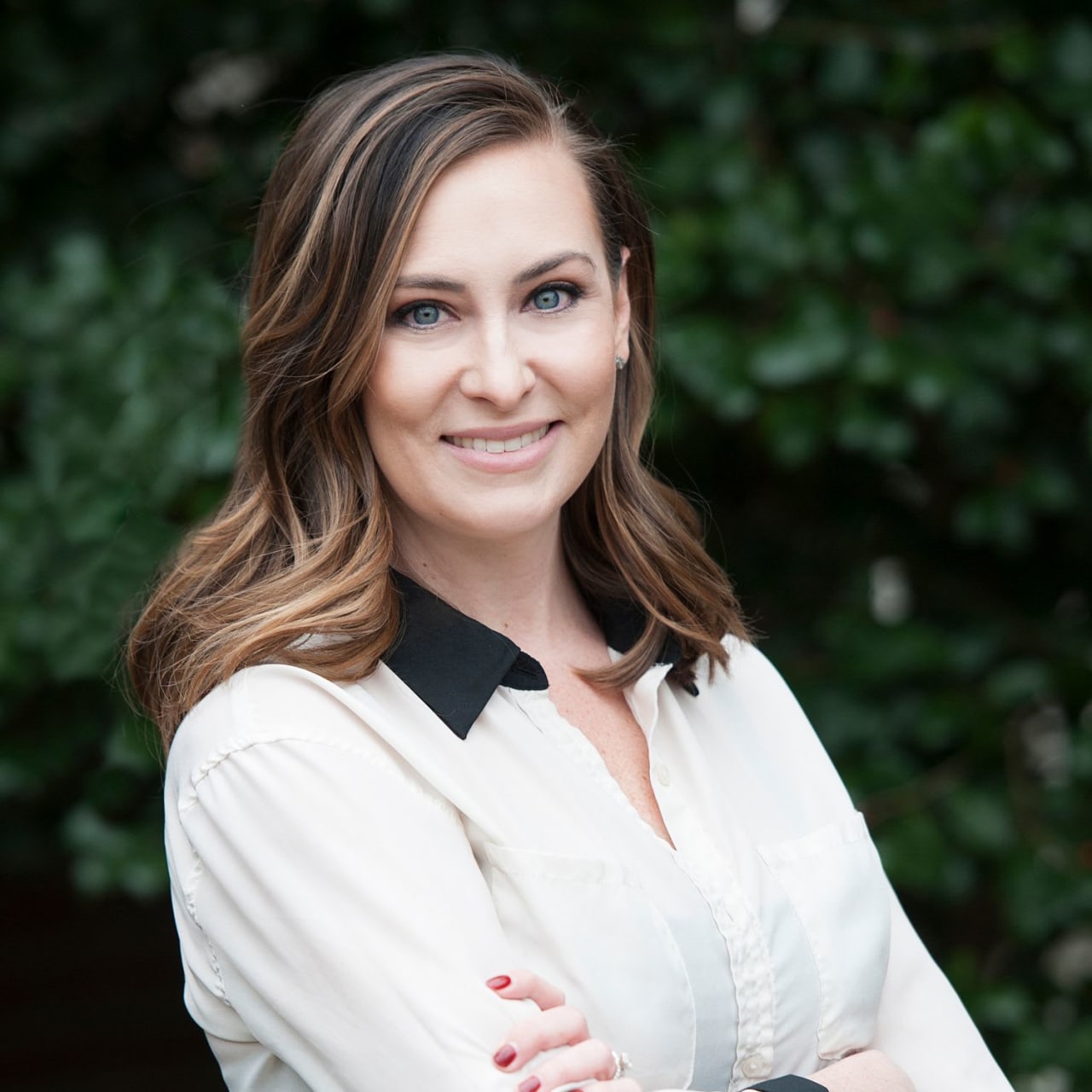 About Holloway Real Estate Group New Jersey Real Estate