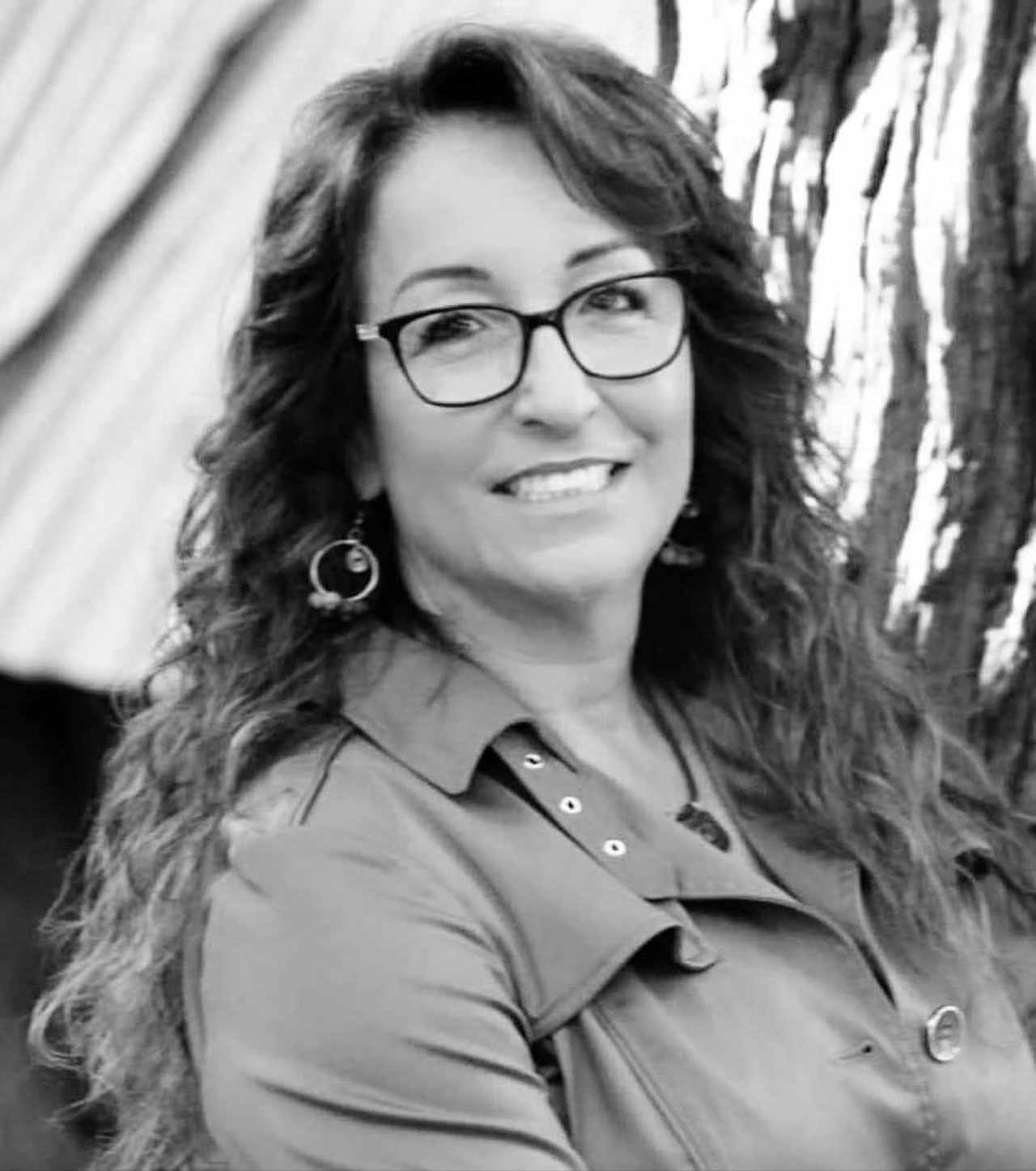 Sutter Creek, CA Real Estate Top Agents