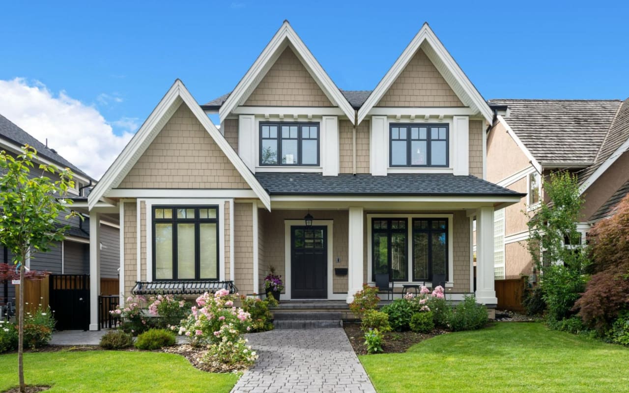 12 Point Checklist to Follow Before Listing Your Home