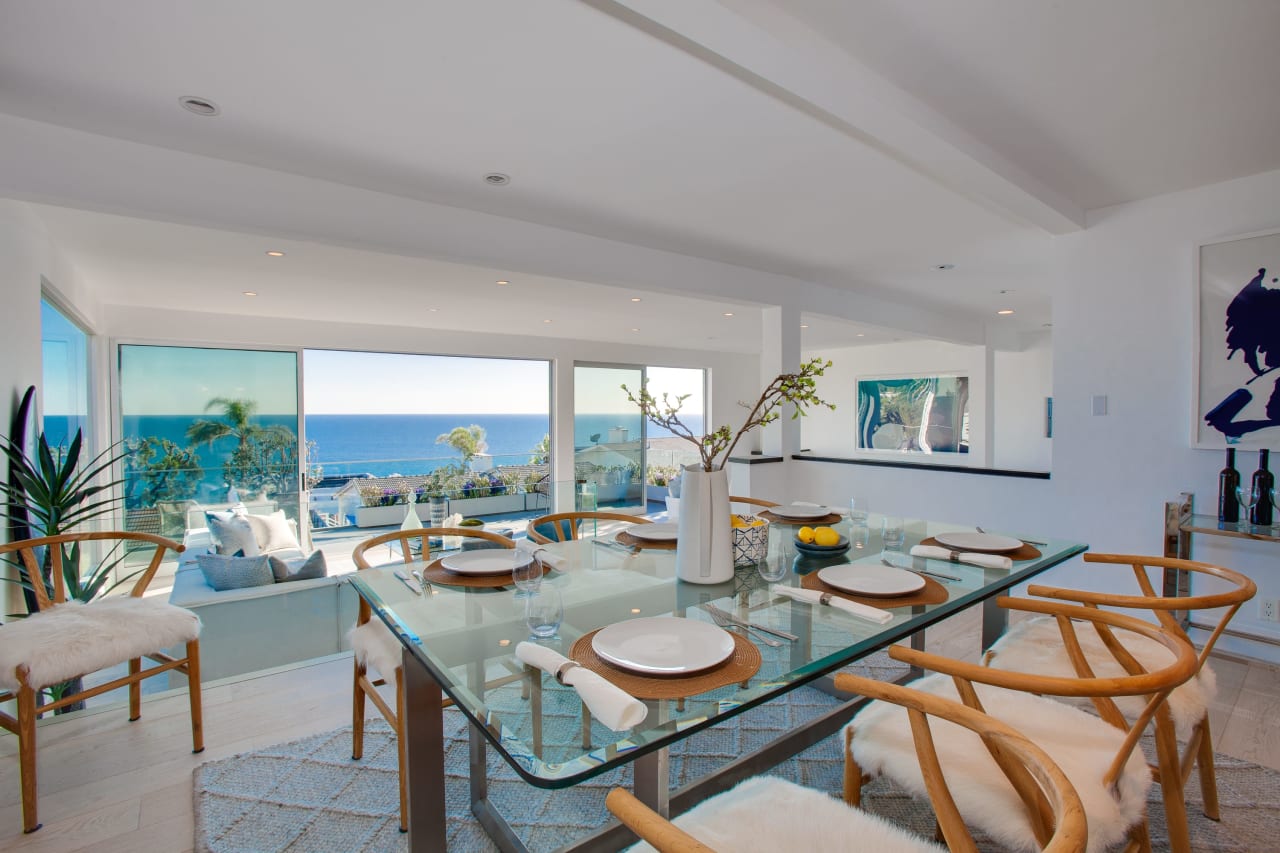 17847 PORTO MARINA WAY. Bulldog Realtors