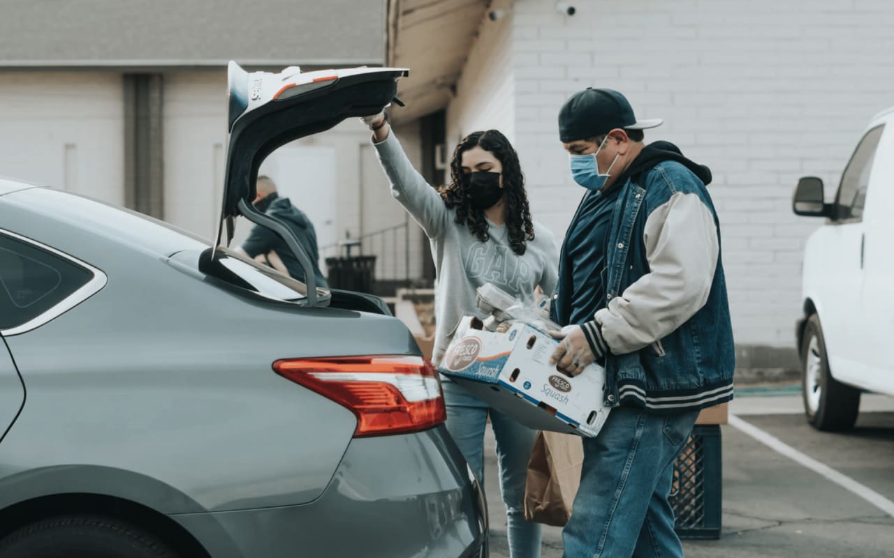 12 Can’tMiss El Segundo Eateries That Deliver Bill Ruane