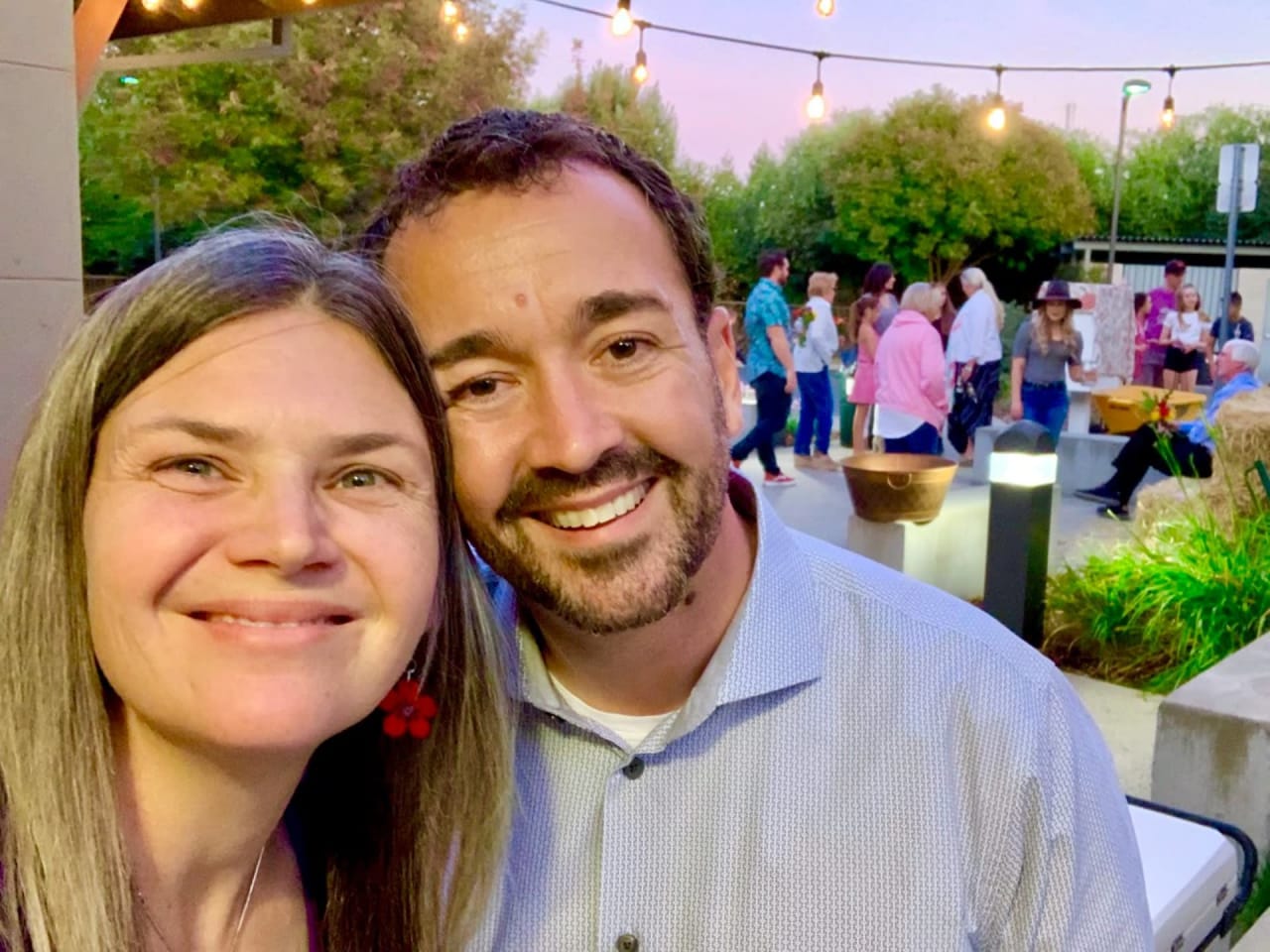 About The Fletchers California Real Estate